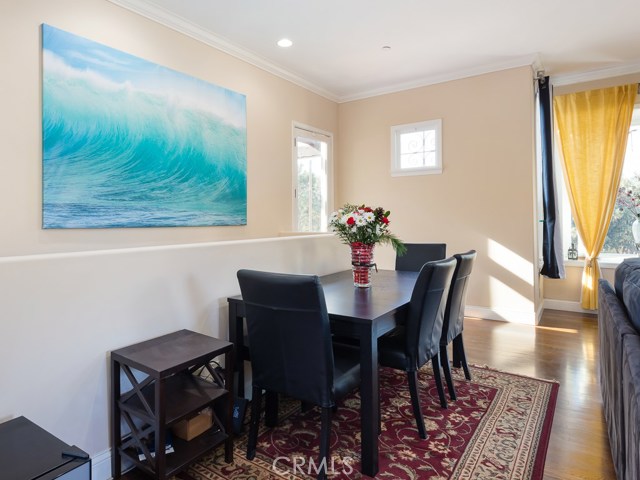 1758 Ford Avenue, Redondo Beach, California 90278, 3 Bedrooms Bedrooms, ,2 BathroomsBathrooms,Residential,Sold,Ford,SB20206096
