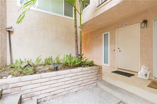 538 Avenue A, Redondo Beach, California 90277, 1 Bedroom Bedrooms, ,1 BathroomBathrooms,Residential,Sold,Avenue A,PV17276475