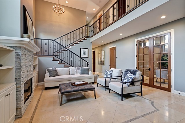 3524 Laurel Avenue, Manhattan Beach, California 90266, 5 Bedrooms Bedrooms, ,2 BathroomsBathrooms,Residential,Sold,Laurel,SB17280201