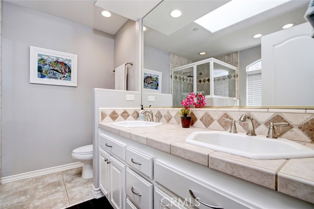 1626 Havemeyer Lane, Redondo Beach, California 90278, 3 Bedrooms Bedrooms, ,2 BathroomsBathrooms,Residential,Sold,Havemeyer,SB20240768