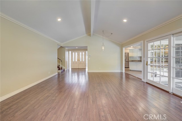 29404 Whitley Collins Drive, Rancho Palos Verdes, California 90275, 4 Bedrooms Bedrooms, ,1 BathroomBathrooms,Residential,Sold,Whitley Collins,PV20015150