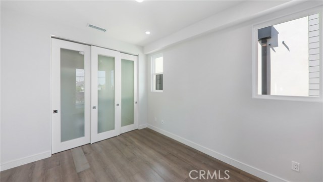 1700 Carlson Ln, Redondo Beach, California 90278, 3 Bedrooms Bedrooms, ,3 BathroomsBathrooms,Residential,Sold,Carlson Ln,PV20186128