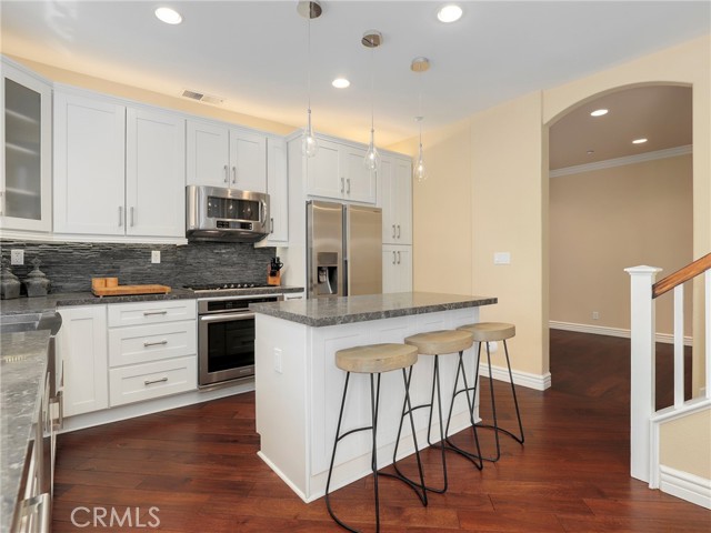 3 Bed Home for Sale in Newbury Park, California