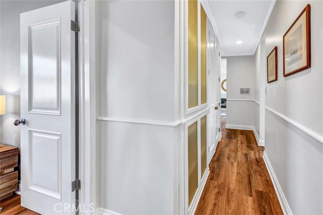1651 23rd Street, Manhattan Beach, California 90266, 3 Bedrooms Bedrooms, ,1 BathroomBathrooms,Residential,Sold,23rd,PV20240193