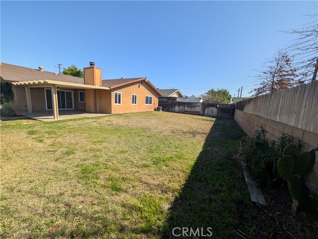 Property Photo 35