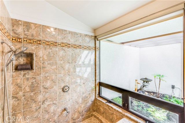 912 Via Del Monte, Palos Verdes Estates, California 90274, 5 Bedrooms Bedrooms, ,1 BathroomBathrooms,Residential,Sold,Via Del Monte,PV18070074