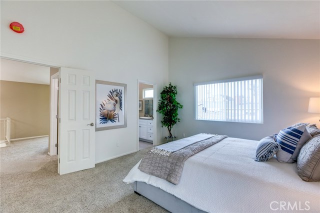 2413 Ives Lane, Redondo Beach, California 90278, 4 Bedrooms Bedrooms, ,2 BathroomsBathrooms,Residential,Sold,Ives,SB19013637