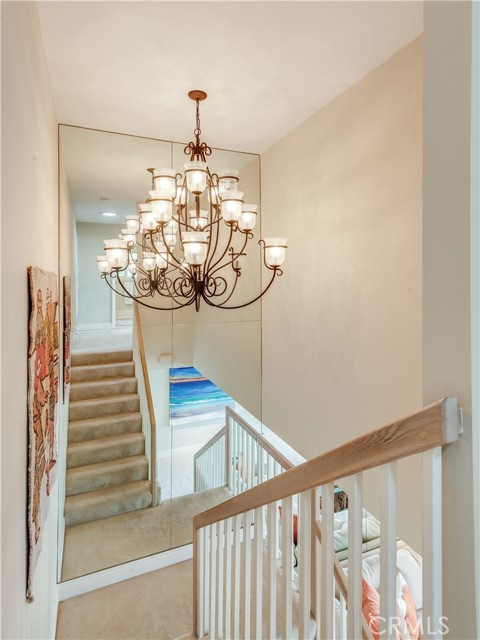 80 Cresta Verde Drive, Rolling Hills Estates, California 90274, 3 Bedrooms Bedrooms, ,3 BathroomsBathrooms,Residential,Sold,Cresta Verde,PV21169116 80 Cresta Verde Drive, Rolling Hills Estates, California 90274, 3 Bedrooms Bedrooms, ,3 BathroomsBathrooms,Residential,Sold,Cresta Verde,PV21169116