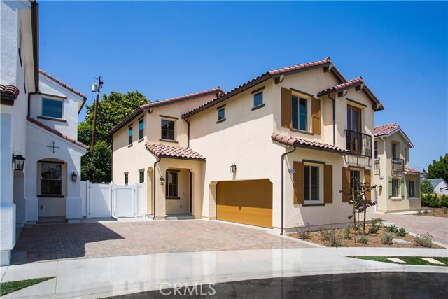 Detail Gallery Image 1 of 1 For 4008 Highland Ct, San Gabriel,  CA 91776 - 4 Beds | 3 Baths