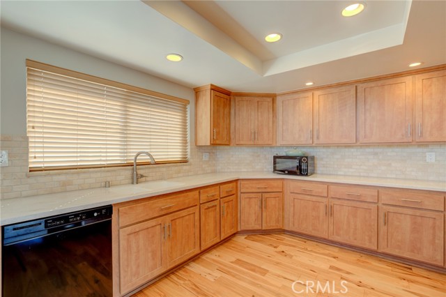 1607 Blossom Lane, Redondo Beach, California 90278, 3 Bedrooms Bedrooms, ,2 BathroomsBathrooms,Residential,Sold,Blossom,SB21041581