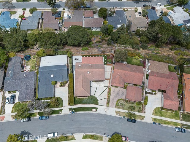 27037 WOODBROOK Road, Rancho Palos Verdes, California 90275, 4 Bedrooms Bedrooms, ,1 BathroomBathrooms,Residential,Sold,WOODBROOK,IG18120958