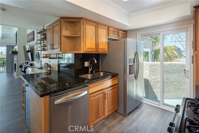 834 Lucia Avenue, Redondo Beach, California 90277, 3 Bedrooms Bedrooms, ,2 BathroomsBathrooms,Residential,Sold,Lucia,SB18180242