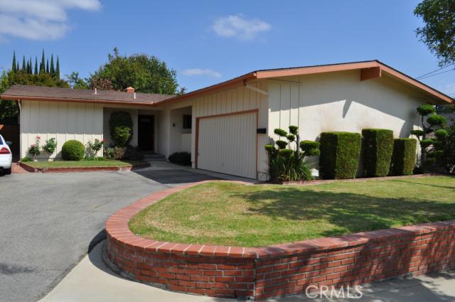1977 Redondela Drive, Rancho Palos Verdes, California 90275, 3 Bedrooms Bedrooms, ,2 BathroomsBathrooms,Residential,Sold,Redondela,SB14181523