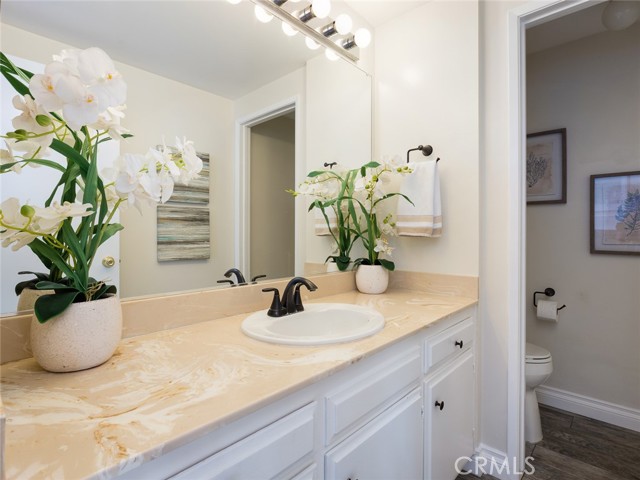 1955 Peninsula Verde Drive, Rancho Palos Verdes, California 90275, 3 Bedrooms Bedrooms, ,3 BathroomsBathrooms,Residential,Sold,Peninsula Verde,PV21136596