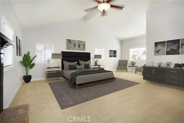 2223 Bataan Road, Redondo Beach, California 90278, 4 Bedrooms Bedrooms, ,2 BathroomsBathrooms,Residential,Sold,Bataan,SB18295975