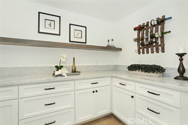 5 HARBOR SIGHT Drive, Rolling Hills Estates, California 90274, 4 Bedrooms Bedrooms, ,4 BathroomsBathrooms,Residential,Sold,HARBOR SIGHT,PV17263369