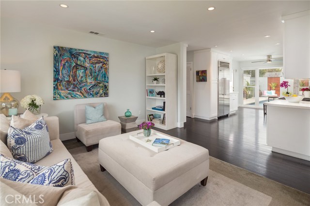 1504 Harkness Street, Manhattan Beach, California 90266, 3 Bedrooms Bedrooms, ,1 BathroomBathrooms,Residential,Sold,Harkness,SB17148374