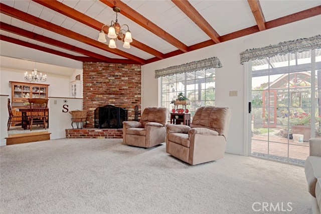 3406 Gibson Place, Redondo Beach, California 90278, 3 Bedrooms Bedrooms, ,2 BathroomsBathrooms,Residential,Sold,Gibson,SB18103151