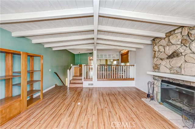 1531 Steinhart Avenue, Redondo Beach, California 90278, 3 Bedrooms Bedrooms, ,2 BathroomsBathrooms,Residential,Sold,Steinhart,SB19047735