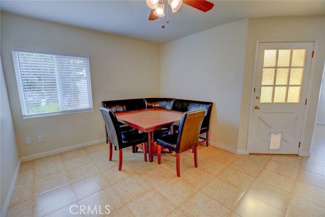 2645 Dalemead Street, Torrance, California 90505, 3 Bedrooms Bedrooms, ,2 BathroomsBathrooms,Residential,Sold,Dalemead,SB17151571 2645 Dalemead Street, Torrance, California 90505, 3 Bedrooms Bedrooms, ,2 BathroomsBathrooms,Residential,Sold,Dalemead,SB17151571