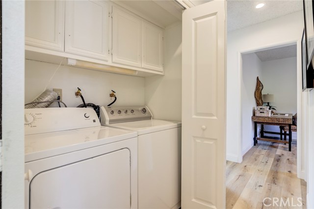 1650 21st Street, Manhattan Beach, California 90266, 4 Bedrooms Bedrooms, ,2 BathroomsBathrooms,Residential,Sold,21st,SB20149105 1650 21st Street, Manhattan Beach, California 90266, 4 Bedrooms Bedrooms, ,2 BathroomsBathrooms,Residential,Sold,21st,SB20149105