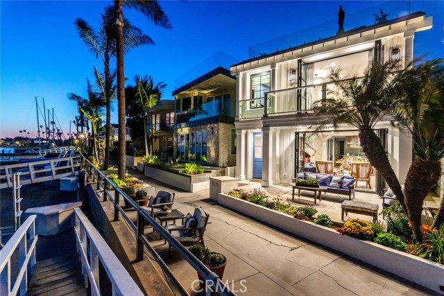 Photo of 5775 E Corso Di Napoli, Long Beach, CA 90803