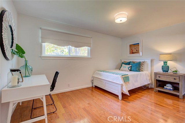 1010 Firmona Avenue, Redondo Beach, California 90278, 4 Bedrooms Bedrooms, ,2 BathroomsBathrooms,Residential,Sold,Firmona,SB19217581