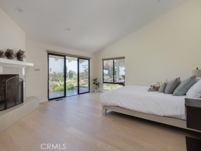 24 Harbor Sight Drive, Rolling Hills Estates, California 90274, 4 Bedrooms Bedrooms, ,4 BathroomsBathrooms,Residential,Sold,Harbor Sight,PV20138736