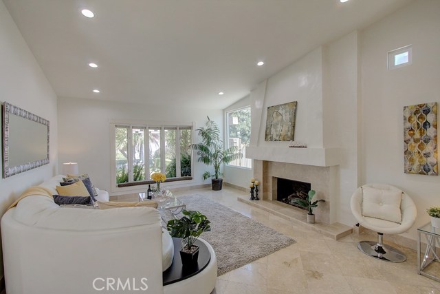 4072 Rousseau Lane, Palos Verdes Peninsula, California 90274, 4 Bedrooms Bedrooms, ,3 BathroomsBathrooms,Residential,Sold,Rousseau,SB19160649