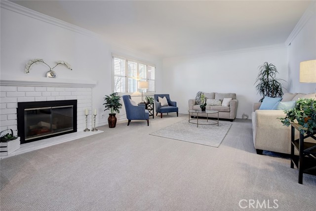 7 Dobbin Lane, Rolling Hills Estates, California 90274, 3 Bedrooms Bedrooms, ,2 BathroomsBathrooms,Residential,Sold,Dobbin,PV21022834