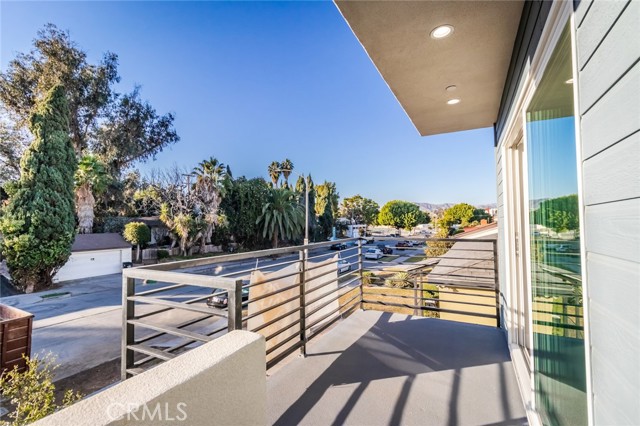  Income Home for Sale in Silver Lake, California
