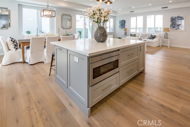 2104 Harriman Lane, Redondo Beach, California 90278, 4 Bedrooms Bedrooms, ,3 BathroomsBathrooms,Residential,Sold,Harriman,PV18101092