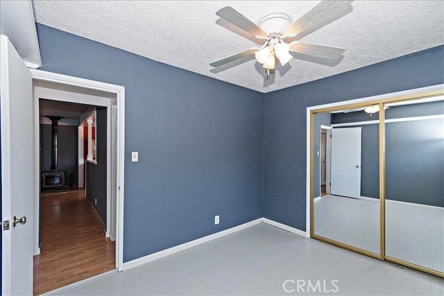 2039 Jaybrook Drive, Rancho Palos Verdes, California 90275, 2 Bedrooms Bedrooms, ,1 BathroomBathrooms,Residential,Sold,Jaybrook,PV21053203 2039 Jaybrook Drive, Rancho Palos Verdes, California 90275, 2 Bedrooms Bedrooms, ,1 BathroomBathrooms,Residential,Sold,Jaybrook,PV21053203