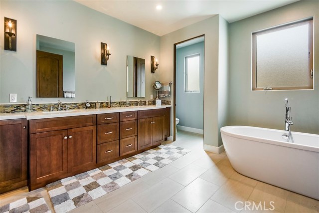 2006 Bataan Road, Redondo Beach, California 90278, 4 Bedrooms Bedrooms, ,2 BathroomsBathrooms,Residential,Sold,Bataan,PV18076568