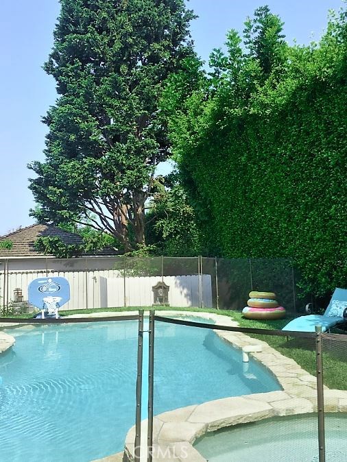 1517 Palos Verdes Drive, Palos Verdes Estates, California 90274, 3 Bedrooms Bedrooms, ,2 BathroomsBathrooms,Residential,Sold,Palos Verdes,PV18193729