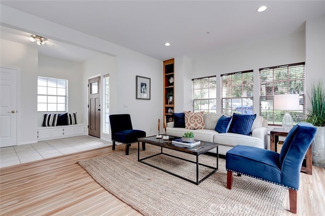 1913 Harriman Lane, Redondo Beach, California 90278, 4 Bedrooms Bedrooms, ,2 BathroomsBathrooms,Residential,Sold,Harriman,SB20150576