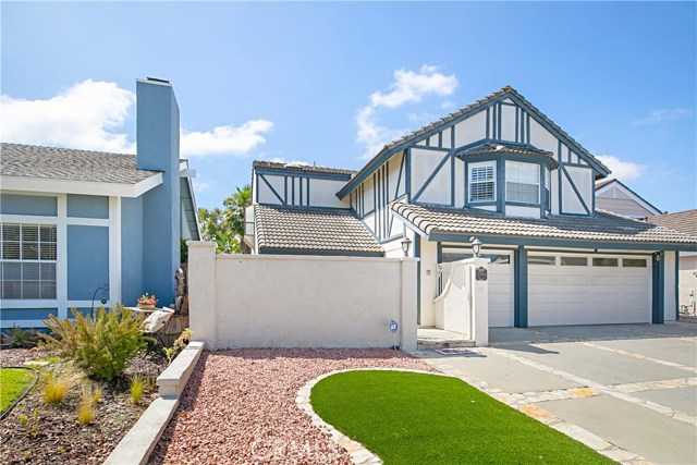 Photo of 25012 Carol Lane, Laguna Hills, CA 92653