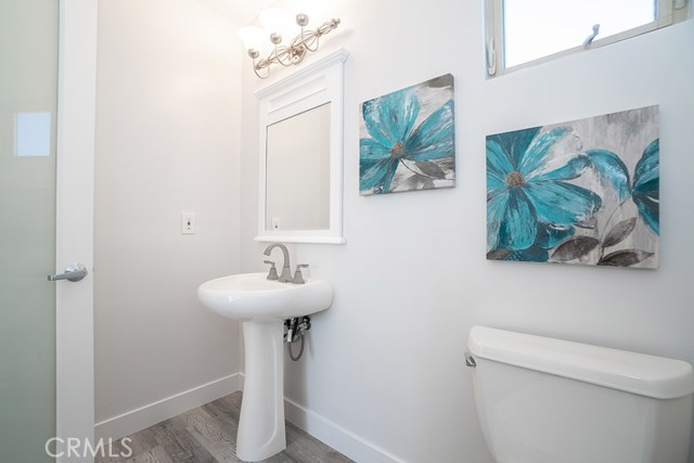 723 3rd Street, Hermosa Beach, California 90254, 2 Bedrooms Bedrooms, ,3 BathroomsBathrooms,Residential,Sold,3rd,SB19147178
