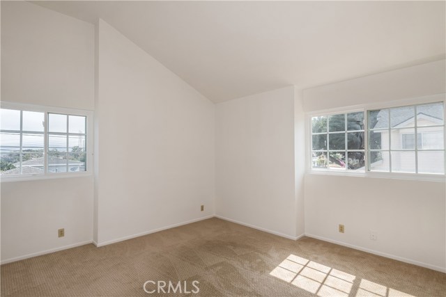 2011 Havemeyer Lane, Redondo Beach, California 90278, 3 Bedrooms Bedrooms, ,2 BathroomsBathrooms,Residential,Sold,Havemeyer,SB18093275