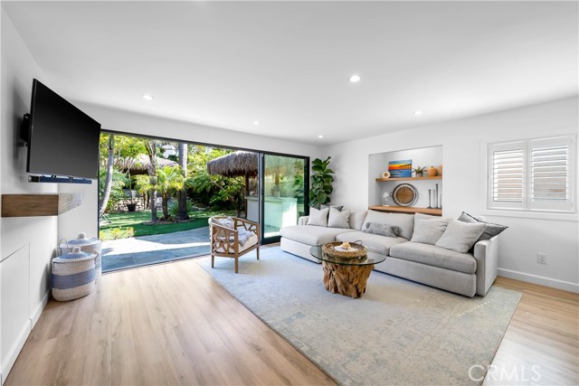 1713 23rd Street, Manhattan Beach, California 90266, 4 Bedrooms Bedrooms, ,3 BathroomsBathrooms,Residential,Sold,23rd,SB21174106