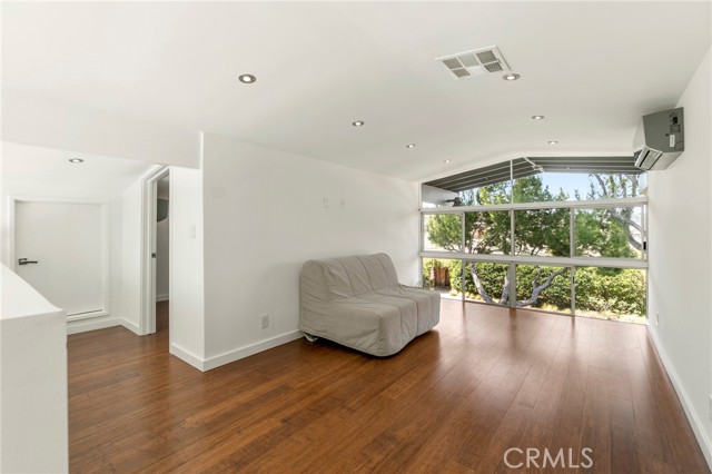 27500 Rainbow Ridge Road, Palos Verdes Peninsula, California 90274, 5 Bedrooms Bedrooms, ,3 BathroomsBathrooms,Residential,Sold,Rainbow Ridge,SB21031615