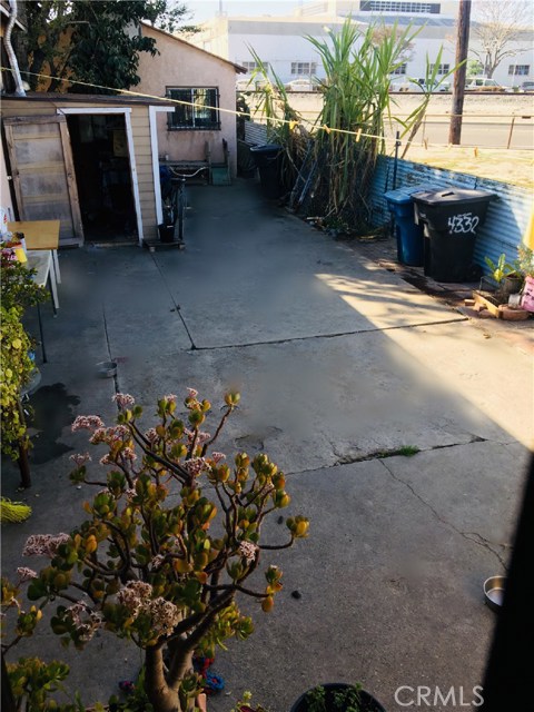 Santa Ana, 90201, ,Commercial,For Sale,Santa Ana,DW20208082