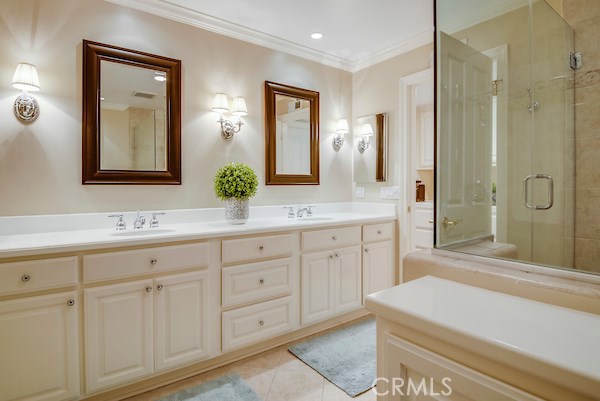 51 Oaktree Lane, Rolling Hills Estates, California 90274, 3 Bedrooms Bedrooms, ,1 BathroomBathrooms,Residential,Sold,Oaktree,PV18157602