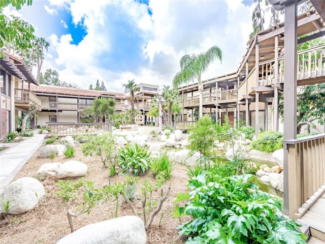 Orangewood, 92868, ,Commercial,For Sale,Orangewood,PW20201932