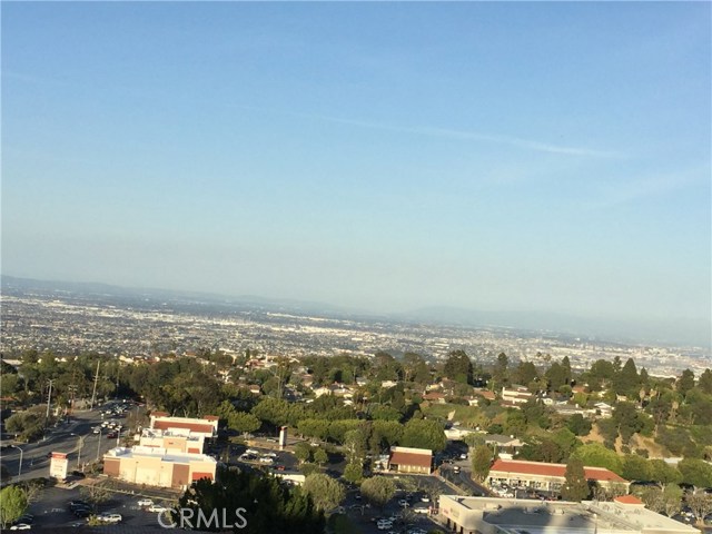 37 Oaktree Lane, Rolling Hills Estates, California 90274, 2 Bedrooms Bedrooms, ,3 BathroomsBathrooms,Residential,Sold,Oaktree,PV17081365