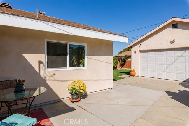 2721 Clarellen Street, Torrance, California 90505, 3 Bedrooms Bedrooms, ,1 BathroomBathrooms,Residential,Sold,Clarellen,SB18268231