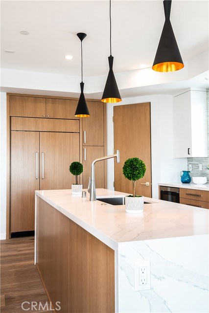 520 Pine Street, Hermosa Beach, California 90254, 4 Bedrooms Bedrooms, ,3 BathroomsBathrooms,Residential,Sold,Pine,SB19171628 520 Pine Street, Hermosa Beach, California 90254, 4 Bedrooms Bedrooms, ,3 BathroomsBathrooms,Residential,Sold,Pine,SB19171628