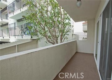 1600 Ardmore Avenue, Hermosa Beach, California 90254, 2 Bedrooms Bedrooms, ,1 BathroomBathrooms,Residential,Sold,Ardmore,SB19122275