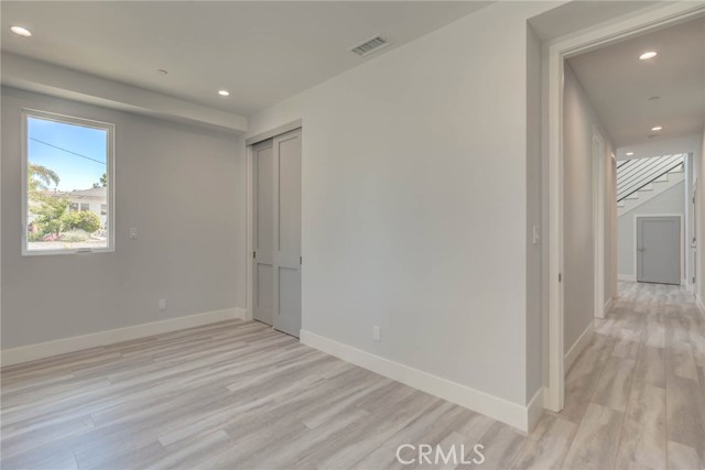 2623 Nelson Avenue, Redondo Beach, California 90278, 3 Bedrooms Bedrooms, ,2 BathroomsBathrooms,Residential,Sold,Nelson,PV19111968