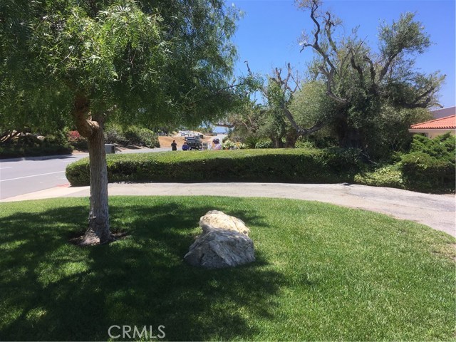 3033 Palos Verdes Drive, Palos Verdes Estates, California 90274, 5 Bedrooms Bedrooms, ,1 BathroomBathrooms,Residential,Sold,Palos Verdes,PV17105337